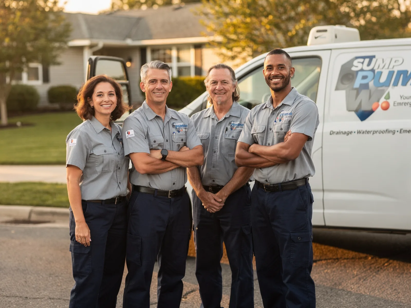 Water Heater Repair company in Lindenhurst, IL