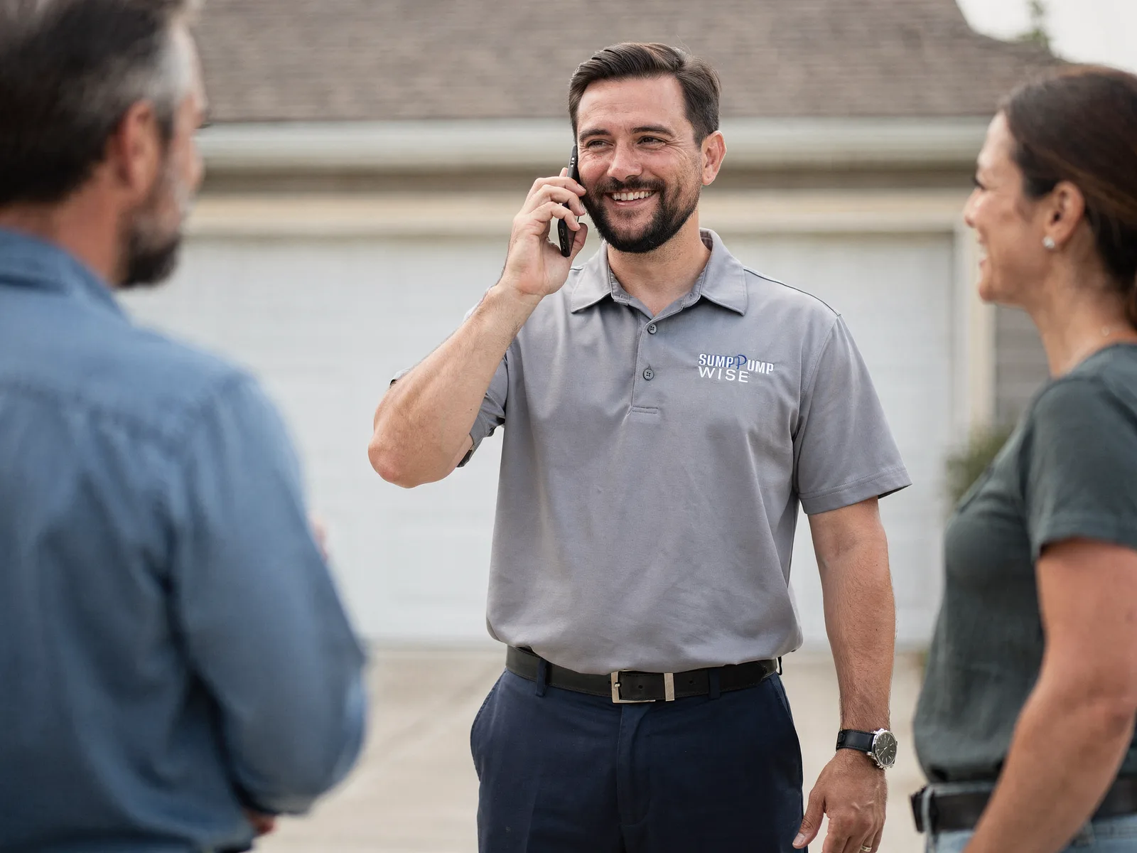 Water Heater Repair Lindenhurst, IL FAQs